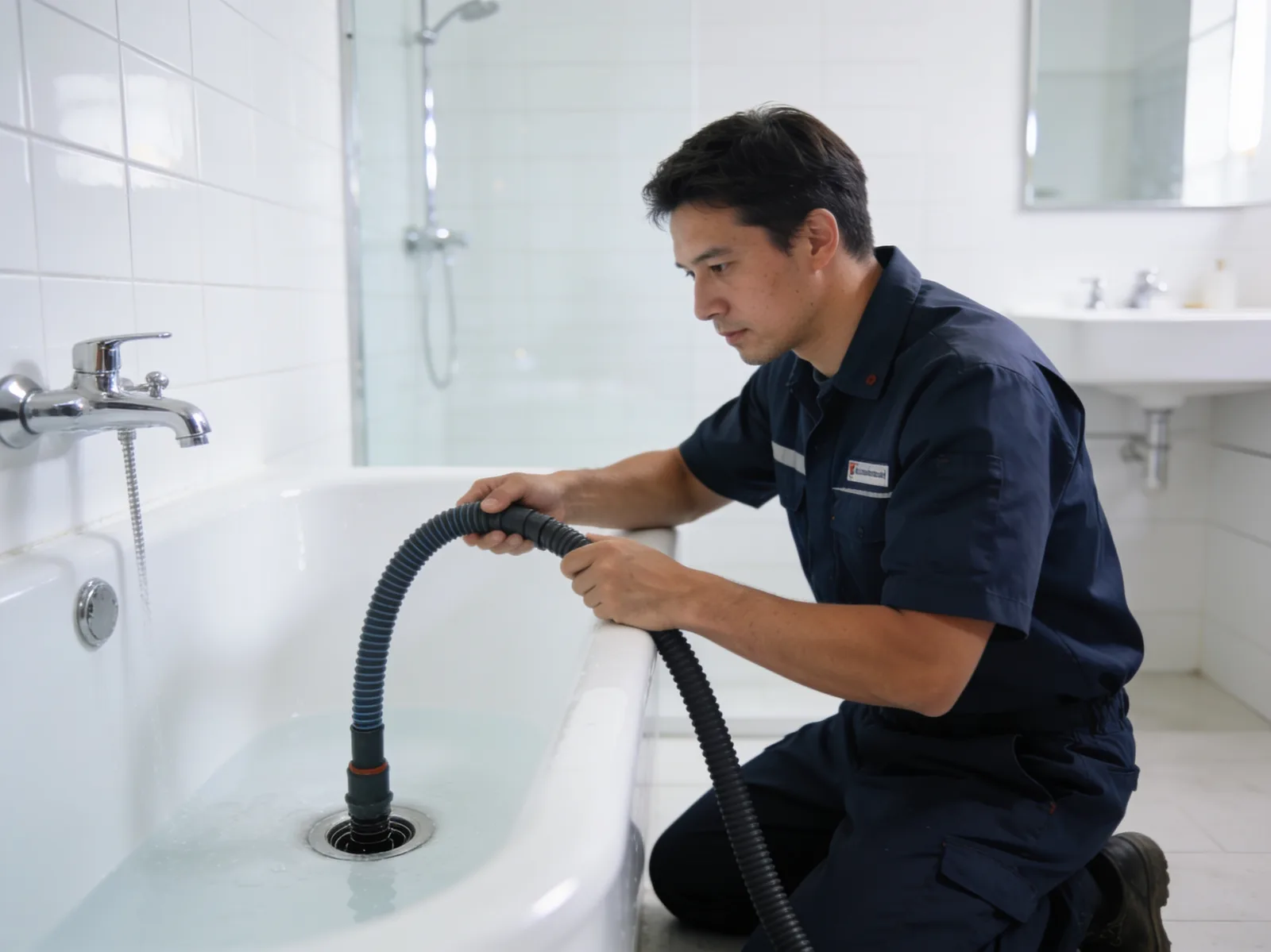 Emergency Plumber Latham, IL FAQs